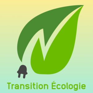 transition énergetique ecologie